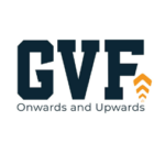 GVF 2023