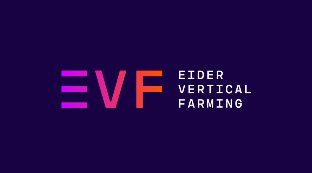 Equipment Auction: Eider VF Limited Administration