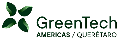 GreenTech Americas