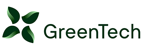 Greentech Amsterdam